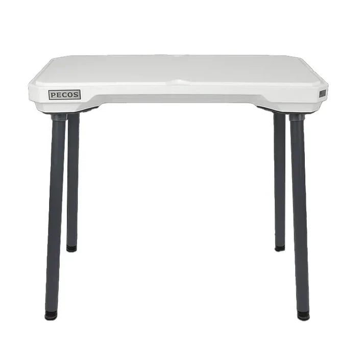 Compact Folding Table – Ideal for Camping, Picnics & Tailgates