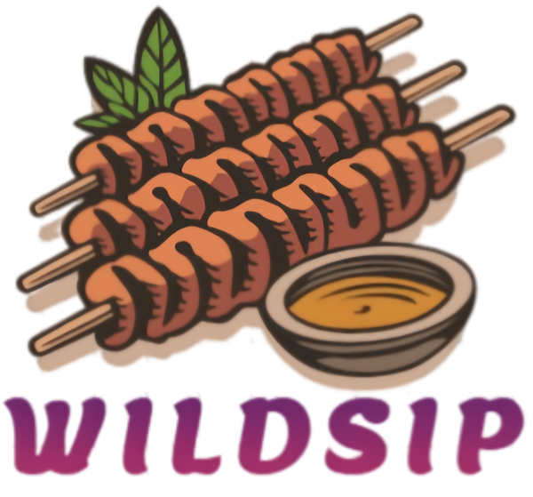 WildSip